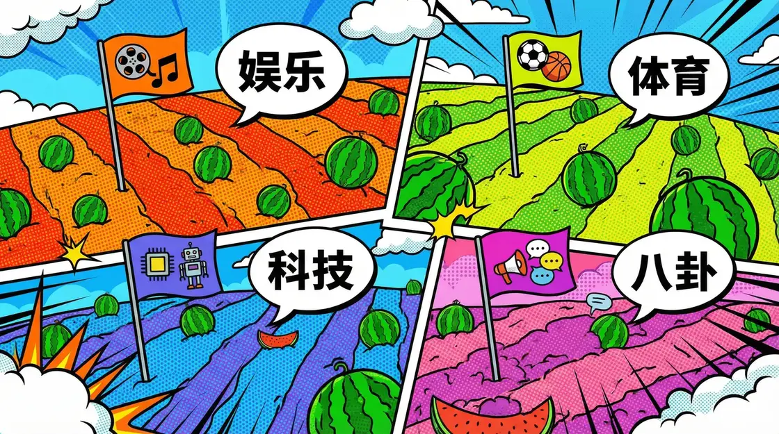 茄子视频-茄子视频在线平台|免费高清影视资源大全 娱乐瓜田分类