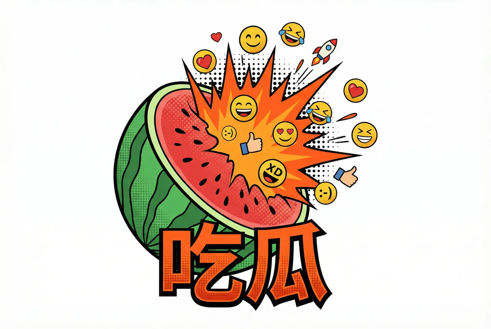 茄子视频-茄子视频在线平台|免费高清影视资源大全 社区Logo