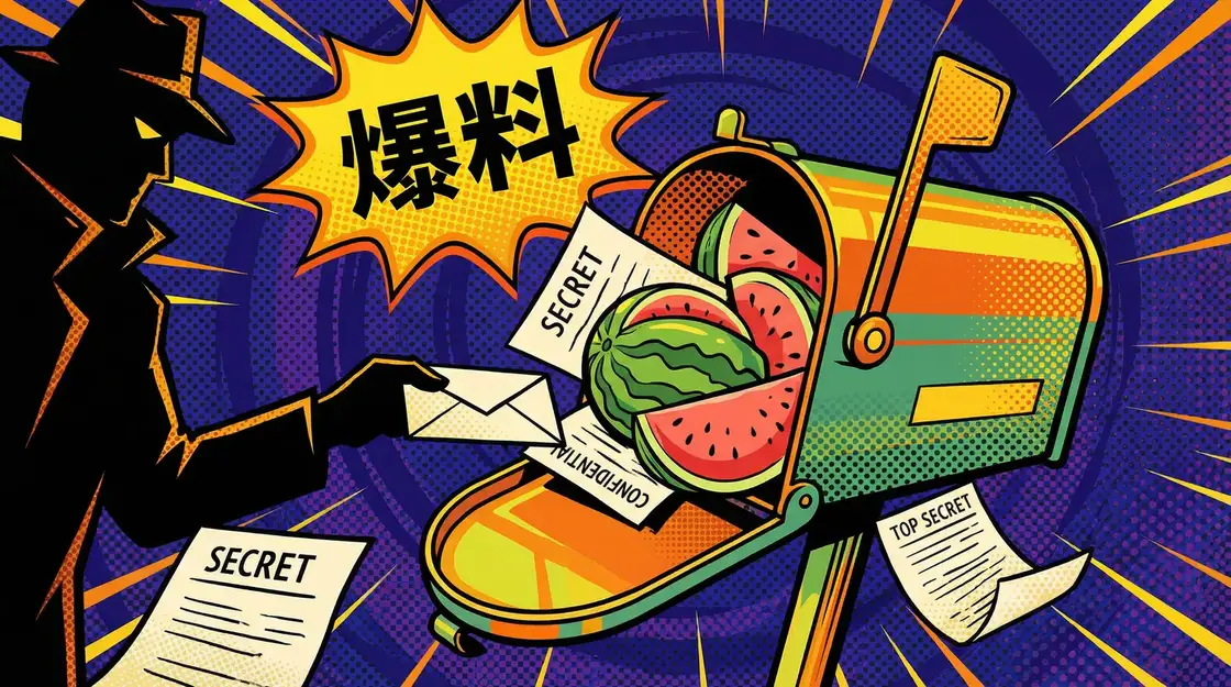 茄子视频-茄子视频在线平台|免费高清影视资源大全 匿名爆料通道漫画插图